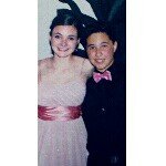 Profile Picture of dani (@dani.downey) on Instagram