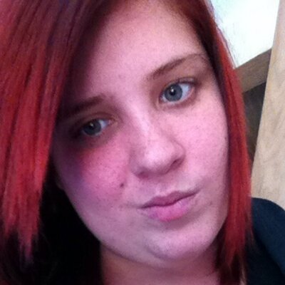 Profile Picture of Ariel Furman (@furman_ariel) on Twitter