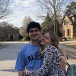 Profile Picture of _jordanmcguffey (@_jordanmcguffey) on Tiktok