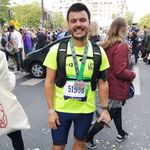 Profile Picture of John Bonatch (@bonneau.jonathan) on Instagram