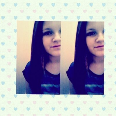 Profile Picture of Daisy Steele (@daisysteele123) on Twitter