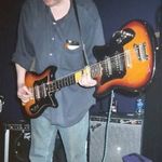 Profile Picture of James Matthews (@fretting_fretboard) on Instagram