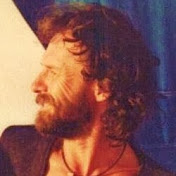 Profile Picture of Robin Freeman (@robinfreeman6807) on Youtube