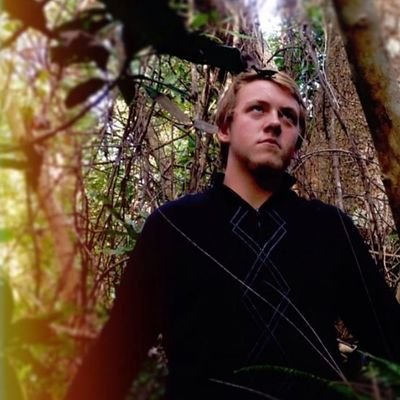 Profile Picture of Devin Casey (@DevinCasey19) on Twitter