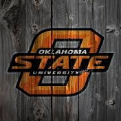 Earl Elliott - Youtube Profile Picture of Earl Elliott (@earlelliott9001) on Youtube