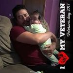 Profile Picture of Devin Correa (@devincorrea) on Instagram