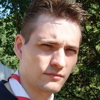 Profile Picture of Michael Fasch (@michael-fasch) on Quora