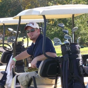 Profile Picture of Glen Freeman (@444149125) on Myspace