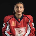 Profile Picture of Jan Helge Mathisen 🇳🇴🇷🇺 (@jhmathisen) on Instagram