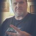Profile Picture of Gerald Hunsinger (@gerald.hunsinger.33) on Facebook