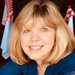 Profile Picture of Patty Carson (@patty_carson) on Instagram