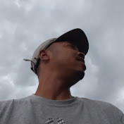 Profile Picture of Marcellus Thomas (@marcellusthomasjr28) on Youtube