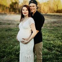 Profile Picture of Steven Fortner (@steven-fortner-3) on Quora