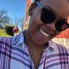Patrice Adams - Tiktok Profile Picture of Patrice Adams (@@datgirltrice) on Tiktok