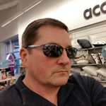 Scott Draeger - Instagram Profile Picture of Scott Draeger (@draegers1) on Instagram
