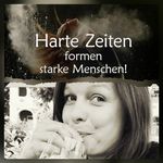Profile Picture of Mandy berndt (@mberndt1808) on Instagram