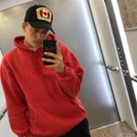 Profile Picture of David Rozenfeld (@david_rozenfeld) on Instagram