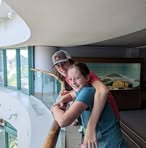 Kevin Sabrosky - Facebook Profile Picture of Kevin Sabrosky (@kevin.sabrosky) on Facebook