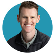 Profile Picture of Kyle Rutledge (@KyleRutledge) on Youtube