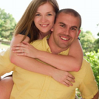 Nicholas Stillwell - Twitter Profile Picture of Nicholas Stillwell (@StillTeachWell) on Twitter