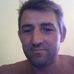 Profile Picture of Aron Riedl (@aron.riedl.1) on Facebook