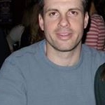 Jim Swint - Instagram Profile Picture of Jim Swint (@jimswint) on Instagram