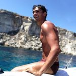 Profile Picture of Carlo Piazza (@karlospi) on Instagram