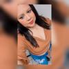 Profile Picture of Hortencia Chavez (@@hortenciachavez2) on Tiktok
