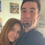 Profile Picture of Cody Zornes (SoCal Flooring Expertz) (@cody.zornes.121) on Facebook