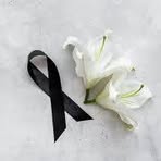 Profile Picture of Carlos Constantino (@carlos.constantino.718) on Facebook