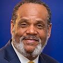 Profile Picture of Ralph Albert Thomas (@RalphAThomas) on Twitter