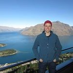 Profile Picture of Ted Koehler (@koehlerted) on Instagram