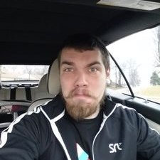 Profile Picture of James Schultz (@James_MacChaka) on Twitter