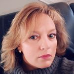 Profile Picture of Denise Cook (@denise_cook_1975) on Instagram