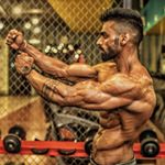 Profile Picture of Coach Jatinder Singh (@coachjatindersingh) on Instagram
