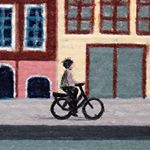 Profile Picture of Maya Robertson🌈 (@mayas_artx) on Instagram
