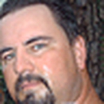 Profile Picture of Robert Dunston (@photo_tech_12b1) on Flickr