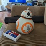 Profile Picture of Daron Lindsey (@daron.lindsey) on Facebook