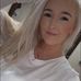 Profile Picture of Haley Toups (@haley.m.toups) on Facebook