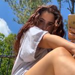 Profile Picture of Amanda Renner (@amandarenner_) on Instagram