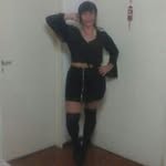 Andino Edith - Instagram Profile Picture of Andino Edith (@andinoedith) on Instagram