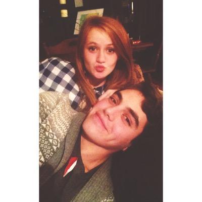 Profile Picture of Heath Braziel (@heath_logan) on Twitter