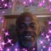 Profile Picture of Jerome Calloway (@jerome.calloway.9231) on Facebook