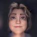 Profile Picture of Cathy McNinch Rathbun (@cathy.mcninchrathbun) on Facebook