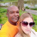 Profile Picture of Leroy Hunter (@leroyhunter1977) on Instagram