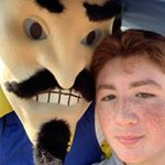 Profile Picture of Matthew Thigpen (@matthewthigpen0513) on Instagram