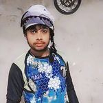 Profile Picture of Najim Husaen (@najim_ali_9) on Instagram