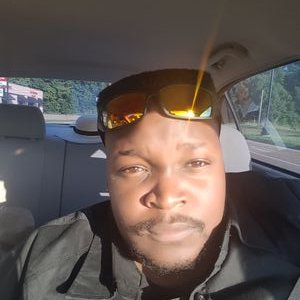 Profile Picture of Jonathan Prater (@jkprater08) on Twitter