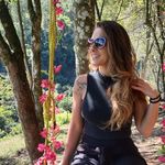 Profile Picture of Jéssica Buniatti (@jessica_buniatti) on Instagram