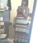 Ronald Weber - Instagram Profile Picture of Ronald Weber (@seenshadowreport) on Instagram